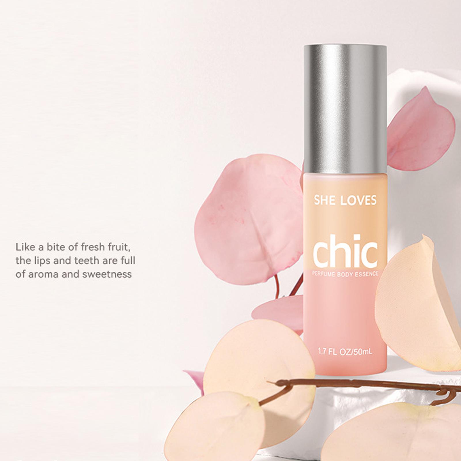 50ml 향수 모이스트 바디 미스트 보습력이 뛰어나 흡 - Perfume Fragrance Moisturizer 리뷰 및 가격