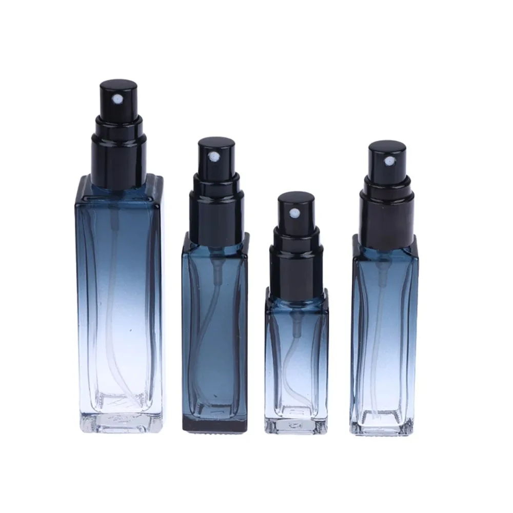 5ml 9ml 20ml 향수 스프레이 병 빈 유리 아토 - Perfume Imperium Fragrance World 리뷰 및 가격