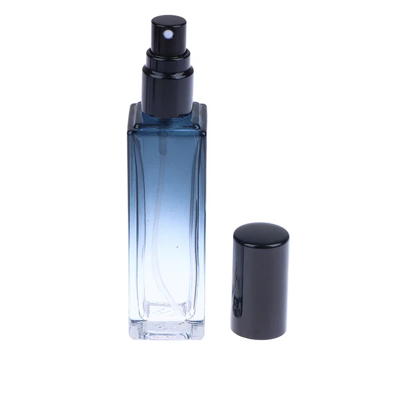 5ml 9ml 20ml 향수 스프레이 병 빈 유리 아토 - Perfume Imperium Fragrance World 리뷰 및 가격