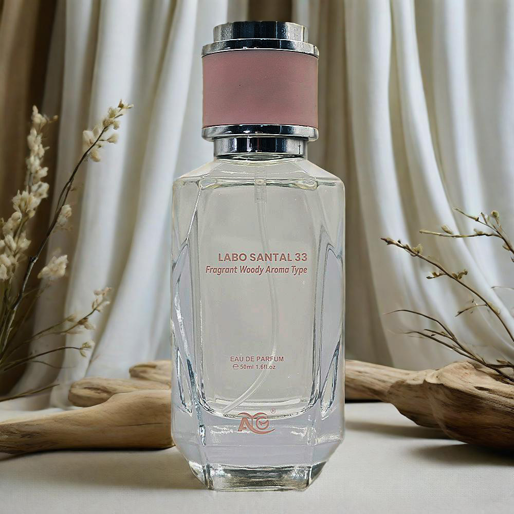 시더 앰버 샌달우드 33 남성 브랜드 오리지널 향수 롱 - Perfume Fragrance Intense 리뷰 및 가격