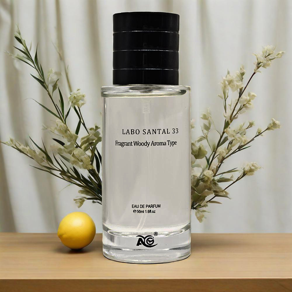 시더 앰버 샌달우드 33 남성 브랜드 오리지널 향수 롱 - Perfume Fragrance Intense 리뷰 및 가격