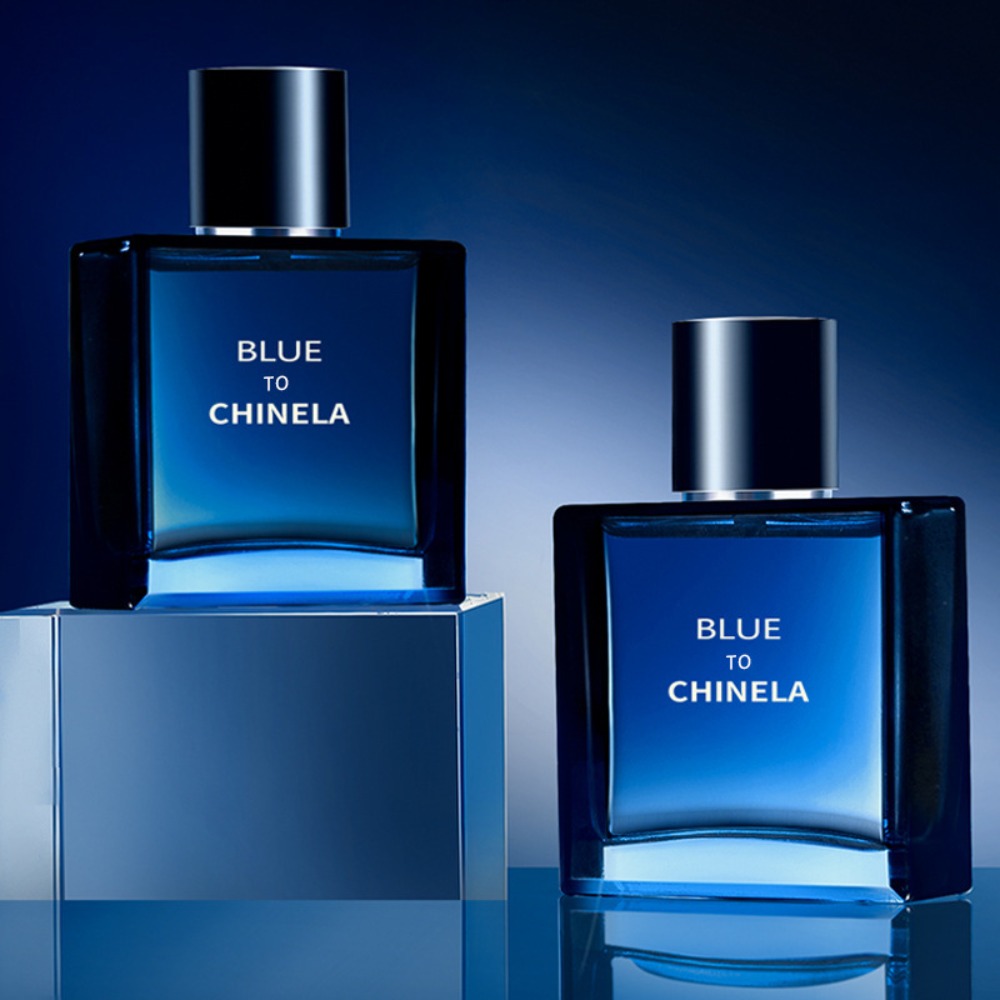 남성용 프레쉬 콜론 인텐스 롱래스팅 향수 8시간 지속  - Perfume Fragrance Intense 리뷰 및 가격