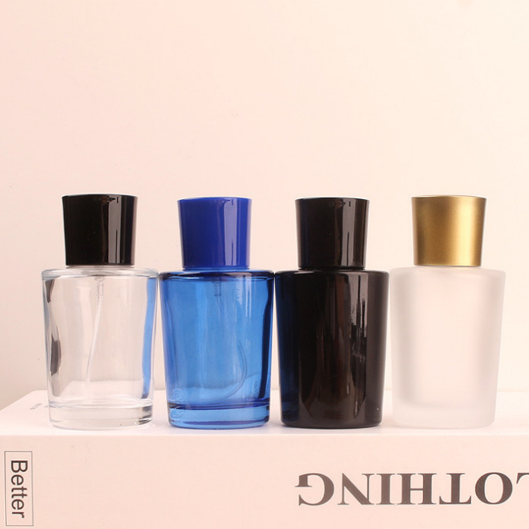 50ml 빈 유리 향수 스프레이 병, 고급 휴대용 에센 - Perfume Imperium Fragrance World 리뷰 및 가격