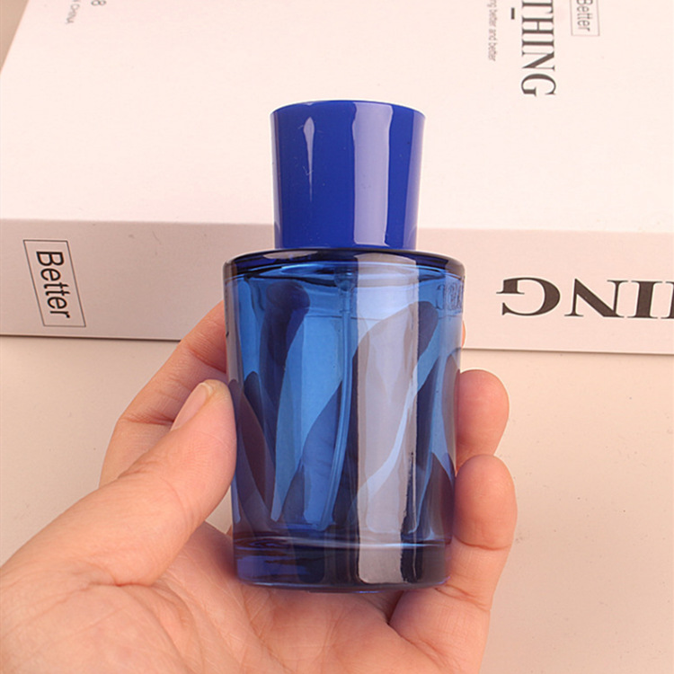 50ml 빈 유리 향수 스프레이 병, 고급 휴대용 에센 - Perfume Imperium Fragrance World 리뷰 및 가격