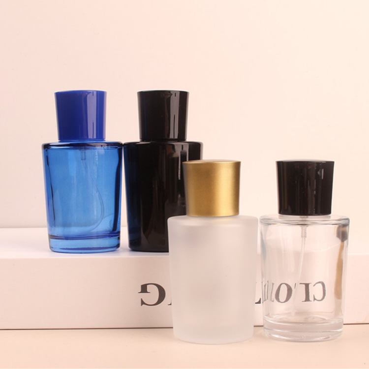 50ml 빈 유리 향수 스프레이 병, 고급 휴대용 에센 - Perfume Imperium Fragrance World 리뷰 및 가격