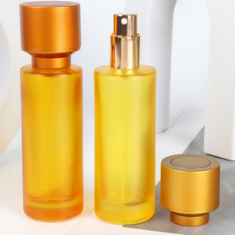 향수병 유리 30ml 스프레이 병 프레스형 빈 용기 여 - Perfume Imperium Fragrance World 리뷰 및 가격