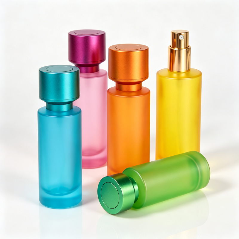 향수병 유리 30ml 스프레이 병 프레스형 빈 용기 여 - Perfume Imperium Fragrance World 리뷰 및 가격