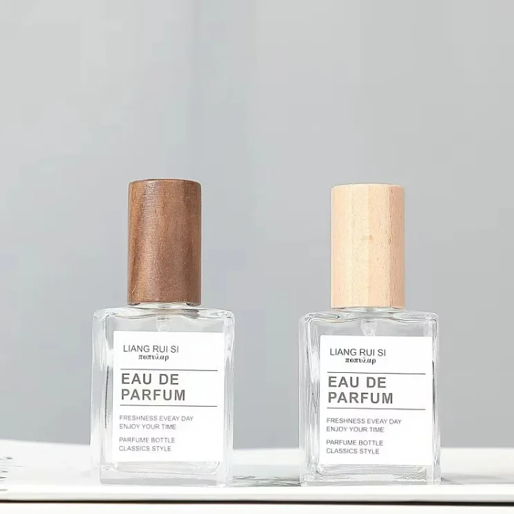 30/50ML 유리 향수병 스프레이 병 나무 캡 미세  - Perfume Imperium Fragrance World 리뷰 및 가격