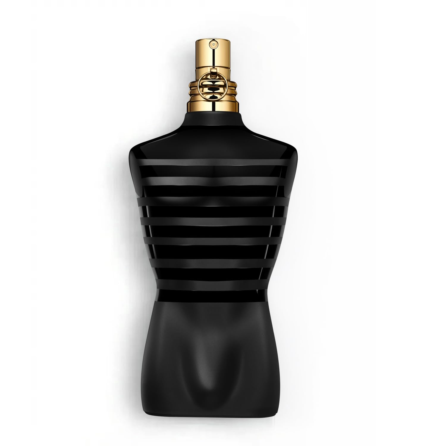 장 폴 고티에 르 말 르 파르펀 인텐스 - 남성용 향수 - Perfume Fragrance Jean Paul Gaultier Le Male 리뷰 및 가격