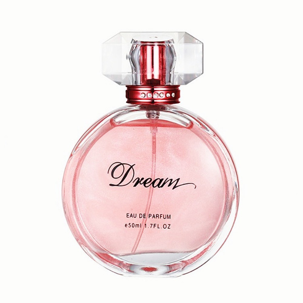반짝이는 모래빛 글리터 레이디 향수 파티 바 섹시한 매 - Perfume Fragrance Bar 리뷰 및 가격