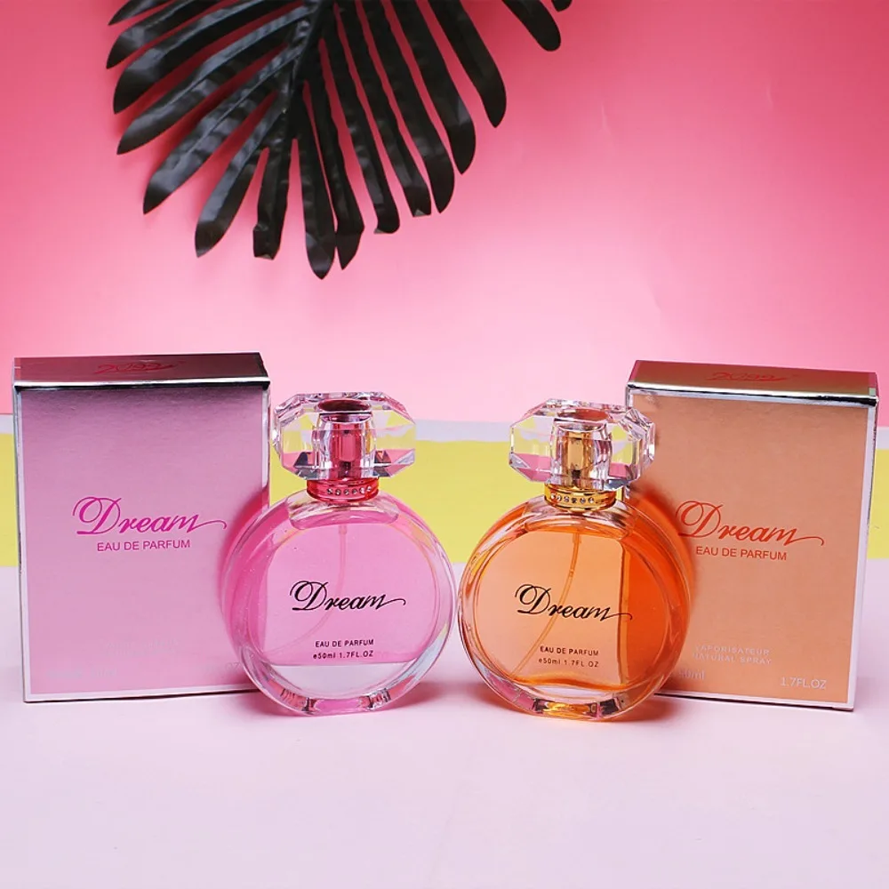 반짝이는 모래빛 글리터 레이디 향수 파티 바 섹시한 매 - Perfume Fragrance Bar 리뷰 및 가격