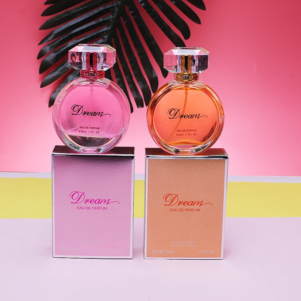 반짝이는 모래빛 글리터 레이디 향수 파티 바 섹시한 매 - Perfume Fragrance Bar 리뷰 및 가격
