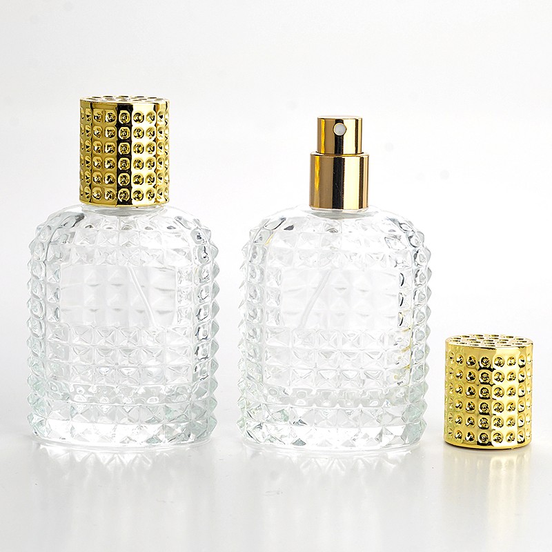 여행용 알루미늄 분무기 빈 화장품 케이스 30ml 50 - Perfume Imperium Fragrance World 리뷰 및 가격