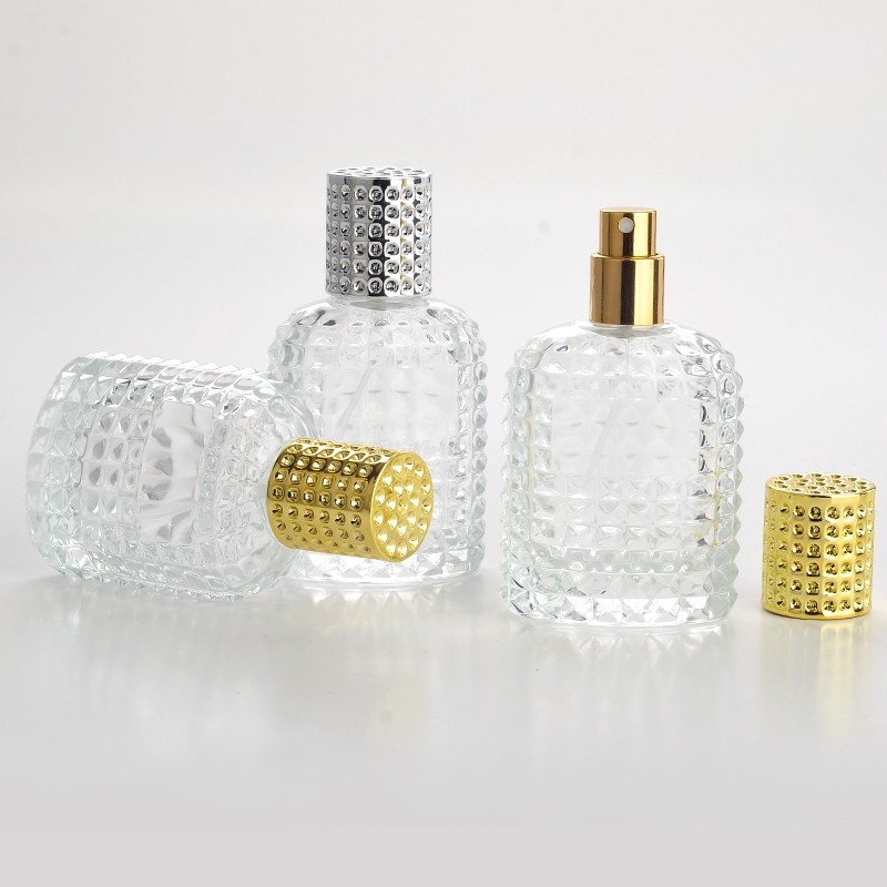 여행용 알루미늄 분무기 빈 화장품 케이스 30ml 50 - Perfume Imperium Fragrance World 리뷰 및 가격