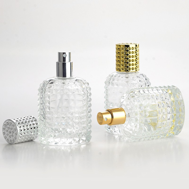 여행용 알루미늄 분무기 빈 화장품 케이스 30ml 50 - Perfume Imperium Fragrance World 리뷰 및 가격