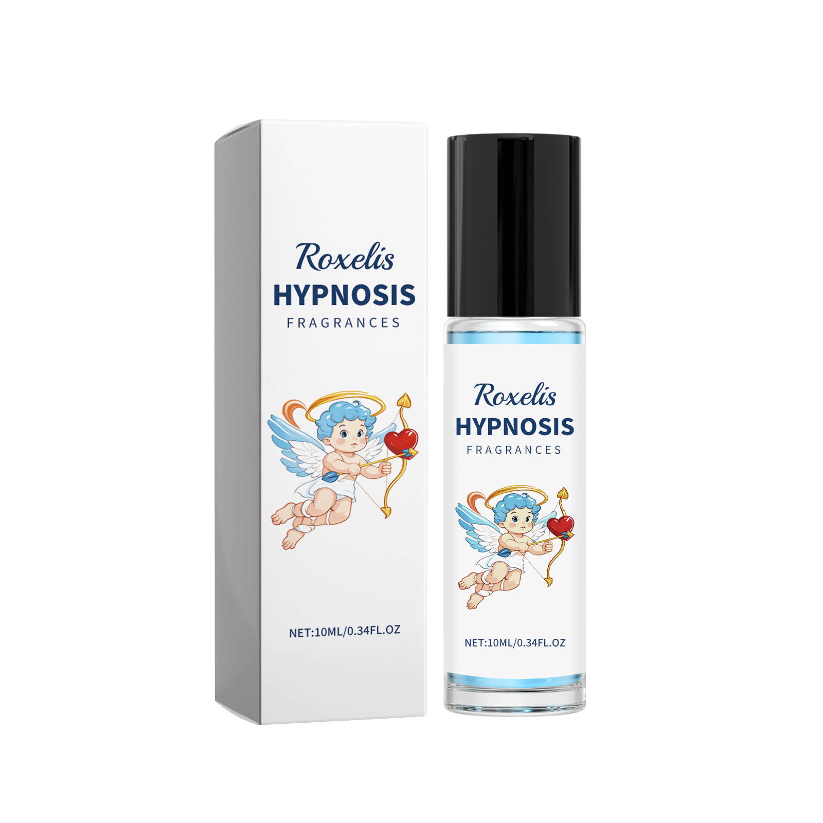 남성용 페로몬 향수, 신선한 향, 이동 중에도 오래 지 - Perfume Fragrance Enhancer 리뷰 및 가격