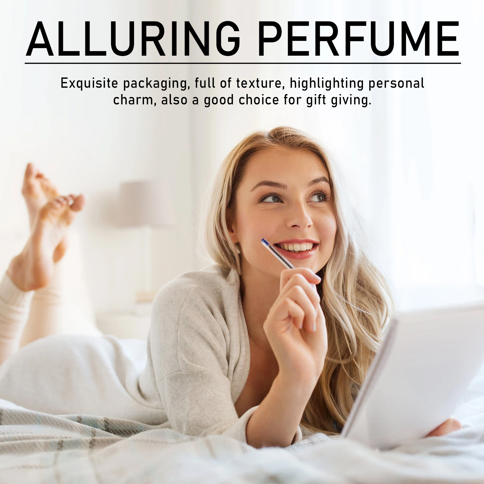 노스 문 페로몬은 향기롭고 맑고 편안한 향을 가지고 있 - Perfume Fragrance Enhancer 리뷰 및 가격