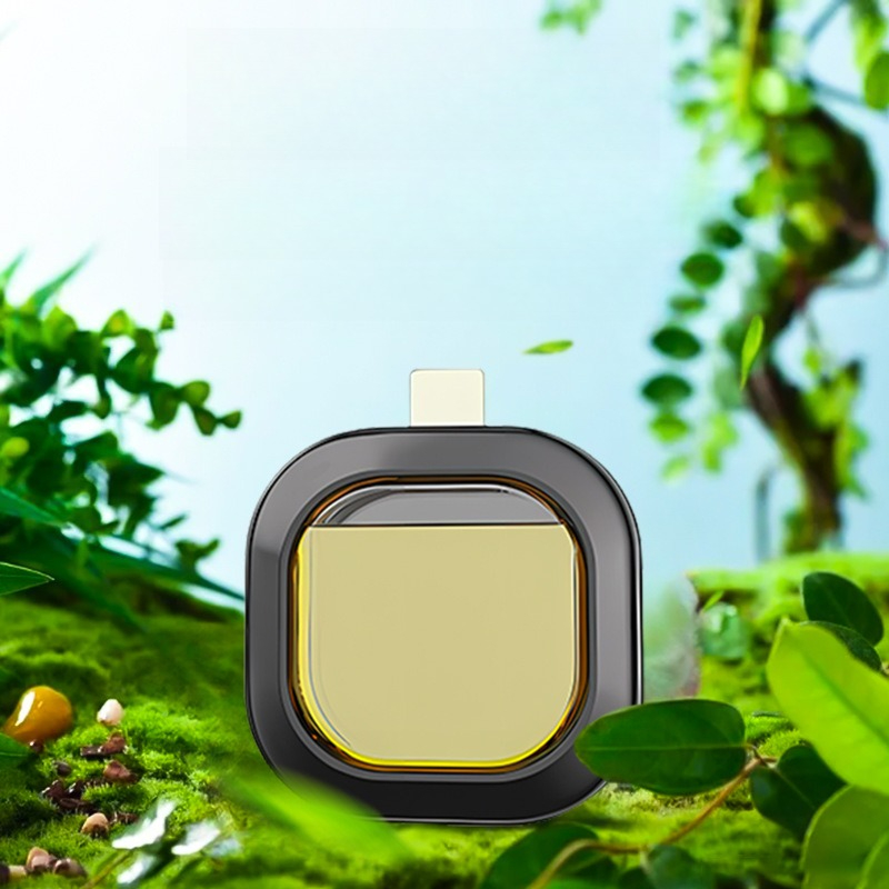 자동차 공기 배출구 향수 자동차 향수 클립 창조적 인  - Perfume Fragrance Levels 리뷰 및 가격